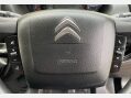 Citroen Relay 2.2 BlueHDi 35 Enterprise L2 High Roof Euro 6 (s/s) 5dr 29