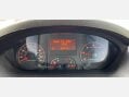 Citroen Relay 2.2 BlueHDi 35 Enterprise L2 High Roof Euro 6 (s/s) 5dr 30