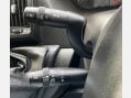 Citroen Relay 2.2 BlueHDi 35 Enterprise L2 High Roof Euro 6 (s/s) 5dr 31
