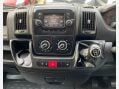 Citroen Relay 2.2 BlueHDi 35 Enterprise L2 High Roof Euro 6 (s/s) 5dr 33
