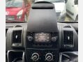 Citroen Relay 2.2 BlueHDi 35 Enterprise L2 High Roof Euro 6 (s/s) 5dr 34