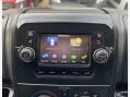 Citroen Relay 2.2 BlueHDi 35 Enterprise L2 High Roof Euro 6 (s/s) 5dr 36