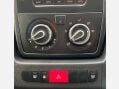 Citroen Relay 2.2 BlueHDi 35 Enterprise L2 High Roof Euro 6 (s/s) 5dr 37