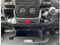 Citroen Relay 2.2 BlueHDi 35 Enterprise L2 High Roof Euro 6 (s/s) 5dr 38