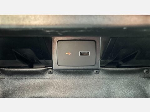 Citroen Relay 2.2 BlueHDi 35 Enterprise L2 High Roof Euro 6 (s/s) 5dr 39