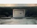 Citroen Relay 2.2 BlueHDi 35 Enterprise L2 High Roof Euro 6 (s/s) 5dr 39