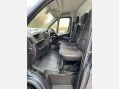 Citroen Relay 2.2 BlueHDi 35 Enterprise L2 High Roof Euro 6 (s/s) 5dr 42