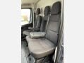 Citroen Relay 2.2 BlueHDi 35 Enterprise L2 High Roof Euro 6 (s/s) 5dr 43