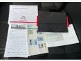 Citroen Relay 2.2 BlueHDi 35 Enterprise L2 High Roof Euro 6 (s/s) 5dr 46