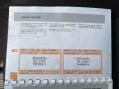 Citroen Relay 2.2 BlueHDi 35 Enterprise L2 High Roof Euro 6 (s/s) 5dr 47