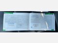 Mercedes-Benz A Class 2.0 A160 CDI Elegance SE CVT 5dr 42