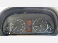 Mercedes-Benz A Class 2.0 A160 CDI Elegance SE CVT 5dr 31