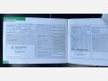 Mercedes-Benz A Class 2.0 A160 CDI Elegance SE CVT 5dr 44