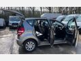 Mercedes-Benz A Class 2.0 A160 CDI Elegance SE CVT 5dr 9