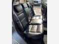 Mercedes-Benz A Class 2.0 A160 CDI Elegance SE CVT 5dr 10