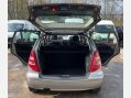 Mercedes-Benz A Class 2.0 A160 CDI Elegance SE CVT 5dr 13