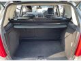 Mercedes-Benz A Class 2.0 A160 CDI Elegance SE CVT 5dr 14
