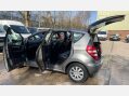 Mercedes-Benz A Class 2.0 A160 CDI Elegance SE CVT 5dr 17