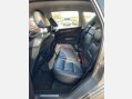 Mercedes-Benz A Class 2.0 A160 CDI Elegance SE CVT 5dr 18