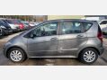 Mercedes-Benz A Class 2.0 A160 CDI Elegance SE CVT 5dr 19