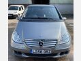 Mercedes-Benz A Class 2.0 A160 CDI Elegance SE CVT 5dr 23