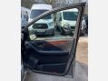 Mercedes-Benz A Class 2.0 A160 CDI Elegance SE CVT 5dr 24