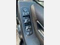 Mercedes-Benz A Class 2.0 A160 CDI Elegance SE CVT 5dr 25