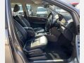 Mercedes-Benz A Class 2.0 A160 CDI Elegance SE CVT 5dr 26