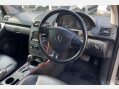 Mercedes-Benz A Class 2.0 A160 CDI Elegance SE CVT 5dr 28