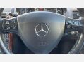 Mercedes-Benz A Class 2.0 A160 CDI Elegance SE CVT 5dr 30