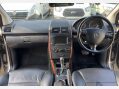 Mercedes-Benz A Class 2.0 A160 CDI Elegance SE CVT 5dr 32