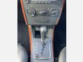 Mercedes-Benz A Class 2.0 A160 CDI Elegance SE CVT 5dr 35