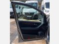 Mercedes-Benz A Class 2.0 A160 CDI Elegance SE CVT 5dr 36