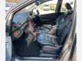 Mercedes-Benz A Class 2.0 A160 CDI Elegance SE CVT 5dr 37