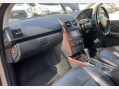 Mercedes-Benz A Class 2.0 A160 CDI Elegance SE CVT 5dr 38