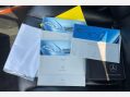 Mercedes-Benz A Class 2.0 A160 CDI Elegance SE CVT 5dr 40