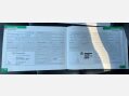 Mercedes-Benz A Class 2.0 A160 CDI Elegance SE CVT 5dr 41