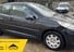 Peugeot 207 1.4 VTi S Euro 4 3dr (A/C)