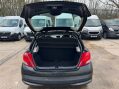 Peugeot 207 1.4 VTi S Euro 4 3dr (A/C) 12