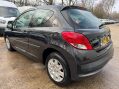 Peugeot 207 1.4 VTi S Euro 4 3dr (A/C) 13