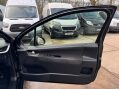 Peugeot 207 1.4 VTi S Euro 4 3dr (A/C) 21