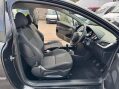 Peugeot 207 1.4 VTi S Euro 4 3dr (A/C) 22