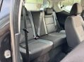 Peugeot 207 1.4 VTi S Euro 4 3dr (A/C) 23