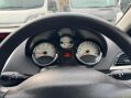 Peugeot 207 1.4 VTi S Euro 4 3dr (A/C) 24