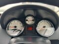 Peugeot 207 1.4 VTi S Euro 4 3dr (A/C) 25