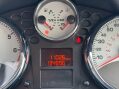 Peugeot 207 1.4 VTi S Euro 4 3dr (A/C) 26