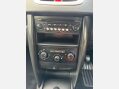 Peugeot 207 1.4 VTi S Euro 4 3dr (A/C) 28