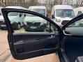 Peugeot 207 1.4 VTi S Euro 4 3dr (A/C) 29