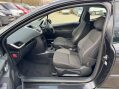 Peugeot 207 1.4 VTi S Euro 4 3dr (A/C) 30