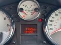 Peugeot 207 1.4 VTi S Euro 4 3dr (A/C) 26
